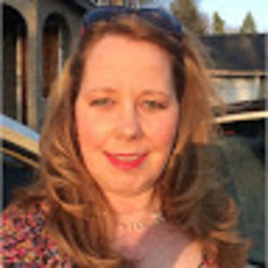 Meet your Posher, Sheila